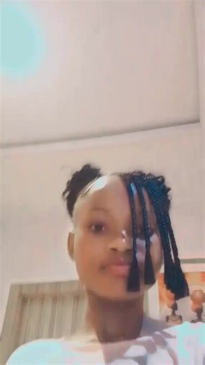 🌈🌈big angel nice 🌈🌈 (@big_angel.nice)’s videos with original sound - Lyrics Galore ☆