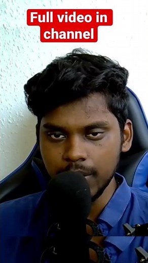 SSG, CSR and SSR in 30 minutes in tamil. #react #fullstackwebdevelopment #codetamizhacode