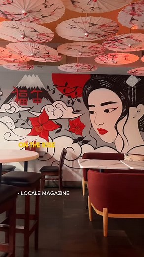 17K views · 92 reactions | F I S H /// so crispy it practically...