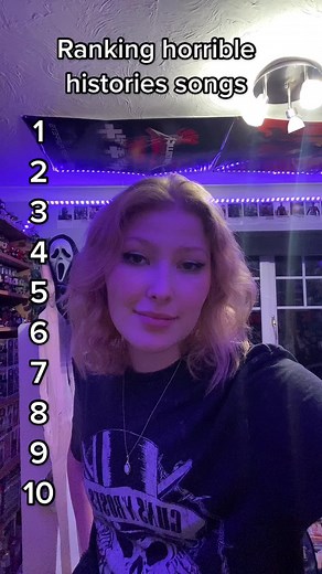 Horrible Histories Dance Compilation | Mathew Baynton, Jim Howick, Ben Willbond