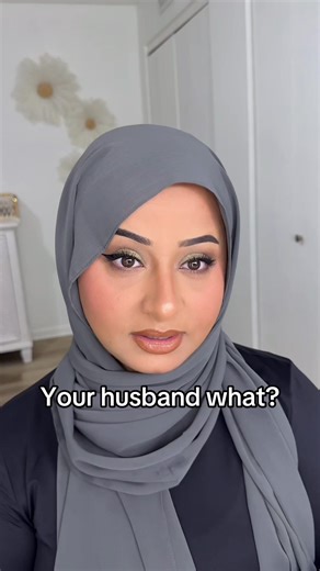 Smallest Spark (@smallest_spark)’s video of husband