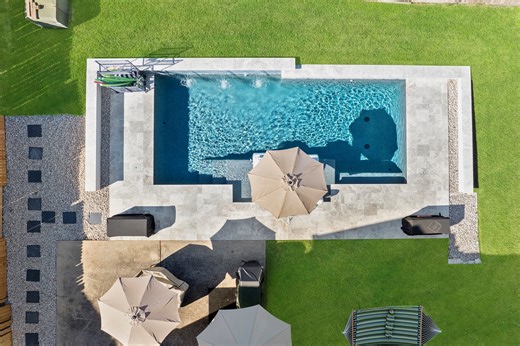 20907 Wind Field Ln, Spring, TX 77379 - MLS 28730933 - Coldwell Banker