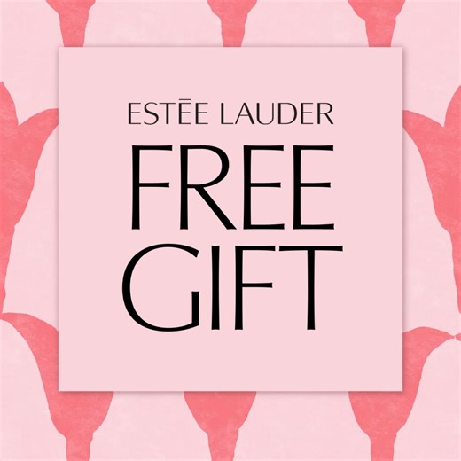Estée Lauder’s most-wanted minis and a spring-ready beauty bag, FREE with any $75 Estée Lauder purchase. A $246 value. While supplies last | Estee Lauder