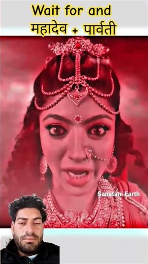 महादेव को निगला पार्वती ने #shiva #love #shiv #song#kedarnath #parati #hindi #ram #mhakal #mhadev#om