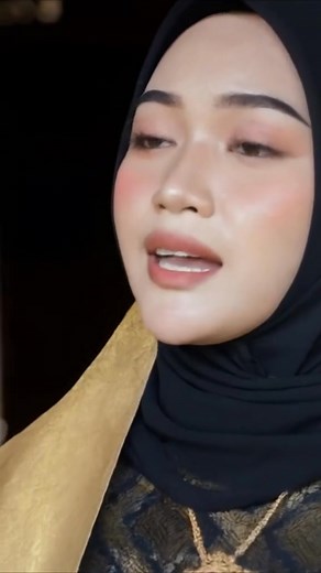 Lemak Manis - Roslan Madun (Reggae Cover) | By Shifa | Cover Lagu Viral