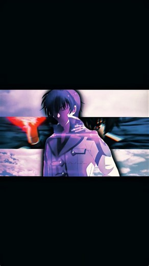 The most DISRESPECTFUL Demon King 👑💀 | Anos Voldigoad #anosvoldigoad #animeedit #amv #animeshorts