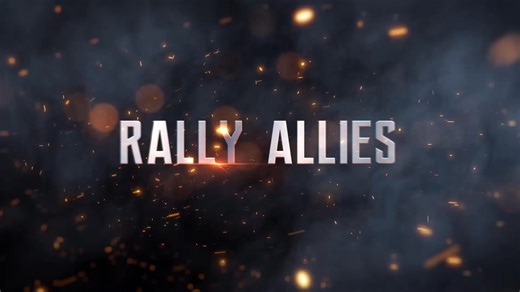 【New MU MMORPG Pre-registration Notice!】Forged in Darkness, Born for Glory! The official sequel to the MU series—MU: Dark Awakening Special Announcement: 7 days until launch! Legacy continues here, darkness descends in full force—inviting you to step onto the epic battlefield and recast an immortal legend. 👍 Pre-register now to unlock exclusive benefits and join hands to embrace the moment of awakening! 👉Pre-registration Link: https://mu4us.onelink.me/c8b0/fyz5x5lt ==Restart Your Adventure== F