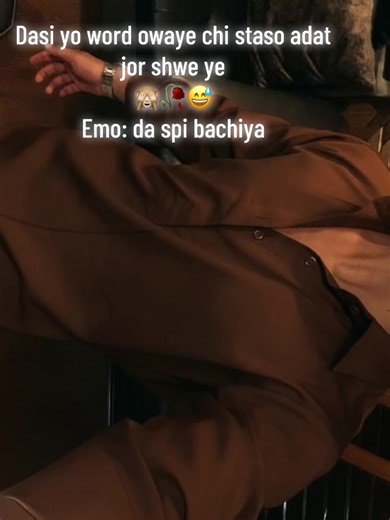 Understanding Cultural Adaptations: Challenges and Insights