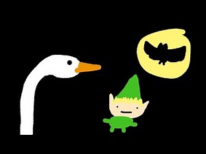 6 kostenlose Spiele, Stream um Mitternacht und neues Projekt!