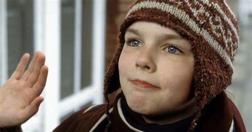 From awkward child star to ultimate supervillain: How Nicholas Hoult became a major Hollywood player