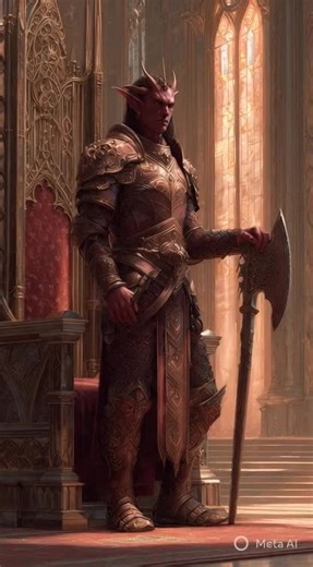 #aiart #fantasy #elves #ancient #powerful