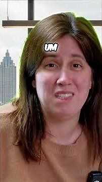 NOID vs RFE - Don't Panic! Winning Your Case Against USCIS | #shorts #uscisupdates #immigrationtips