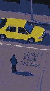 This is how you let go 🥀🖤 Poem from my book "Tears From the Soul" out now! #poetry #poem #books #quotes #deepthoughts #selflove #love #lovequotes #loveyou #hopecore #inspirational | Soulxsigh