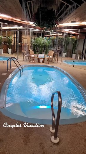 Anthony.Konietzka on TikTok