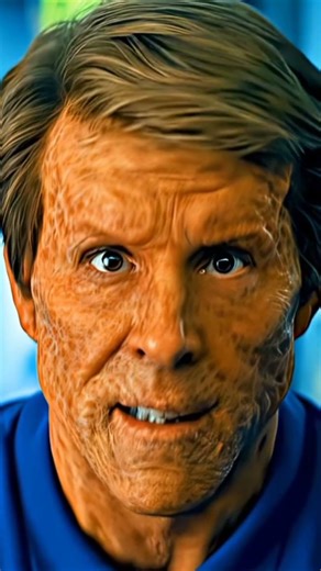 Deadpool 4 Confirmed?😍#deadpool