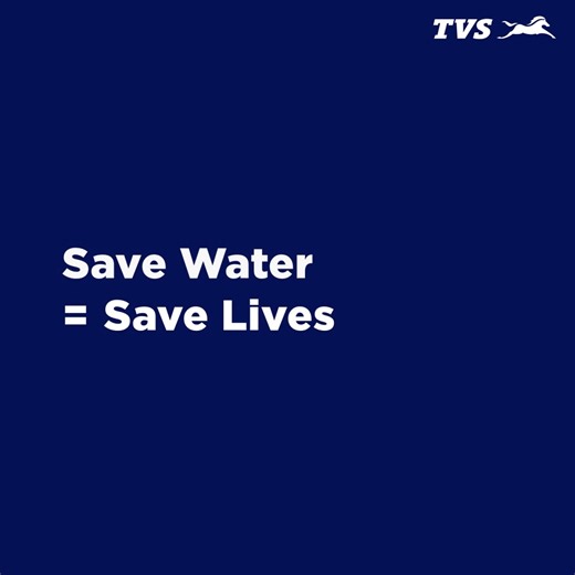15K views · 678 reactions | Water conservation is now more crucial...