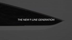 The Prestige Yachts line of flybridge models feature innovative interiors and exterior designs, featuring high-end equipment, fine details, rich finishes, and the luxury experience you deserve.  SI Yachts is proud to be one of the largest Prestige dealers in North America: https://www.siyachts.com/new-prestige-yachts-for-sale_4 | SI Yachts | Facebook