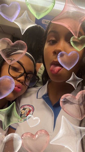 #pyt🇵🇦 #school