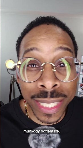 Designed for creators who refuse to wait.​