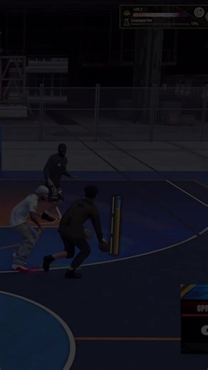 laaaab#2k #optun #fyp #2kcommunity #glide | 2K Games