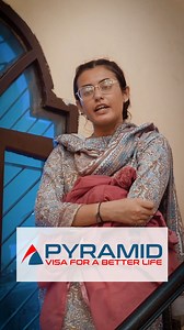 66K views · 1.5K reactions | Pyramid eServices's vision is to enable...