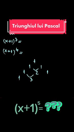 PROFA DE MATE pe TikTok