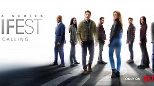 Manifest season 3 Reviews