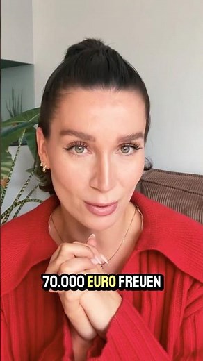 Mehr Gehalt als Erzieher - Berufliche Möglichkeiten mit hohem Verdienst!