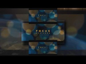 YTPMV Universal 2017 Logo Scan