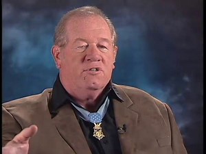 Gary Wetzel