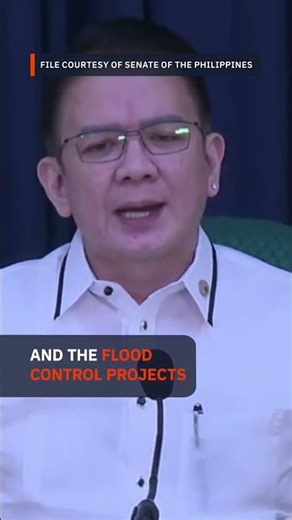 Escudero files disbarment complaint vs lawyer over online posts