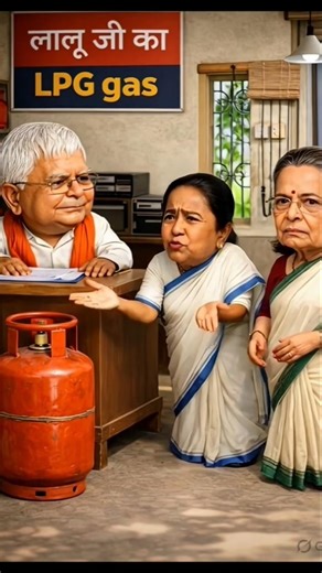 Lalu, Mamta & Sonia 🔥| Sonia Gandhi Mamta & Lalu funny moments 🤣 #shorts #ytshorts #explore #funny