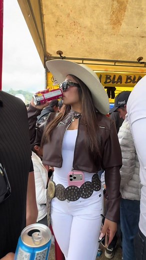 Concurso de Caballos de Paso en Chota 2026: feria y mejores ejemplares