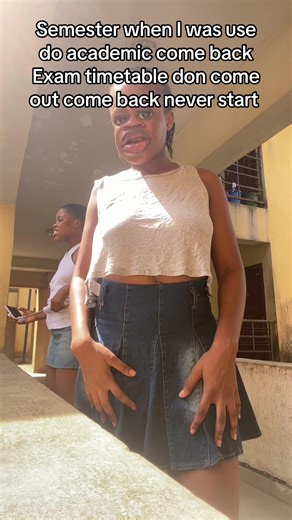 Understanding Exam Timetables for Academic Success