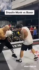 14K views · 84 reactions | Greetings, esteemed followers. Journey with us to the heart of martial arts mastery, where tested paths of the Shaolin Monks cross with the modern road of the Boxer. Uncover the essence of trial and strength in the echoes of Kung Fu wisdom that resound in our home...our Kung Fu House Collection. . . . #KungFuJourney #ShaolinVsBoxer #MartialArtsMasterpiece . . Repost from IG: wingchuncommunity | Wing Chun fan club | Facebook