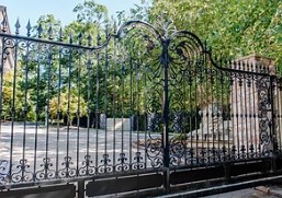 Farmington's Most Expensive House on the Market is This One