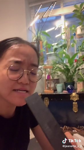 I fell down the #fishtok rabbit hole. I’ll make a series as I set this up so follow along if you wanna #fyp #aquariumsetup #freshwateraquarium #beginneraquarium