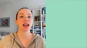 Repeat-after-me + shadowing practice; making a phone call