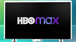 HBO MAX: So funktioniert der Login per QR-Code