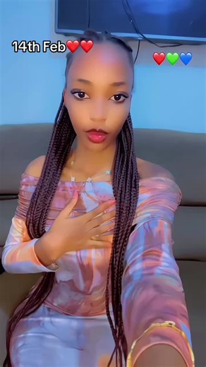 Shuga (@shuga.256)’s videos with original sound - Shuga
