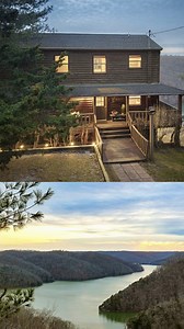 143K views · 2.4K reactions | www.tennesseehomestead.com 207 Dillon...