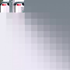 Find Qibla direction from anywhere without internet | Muslim App