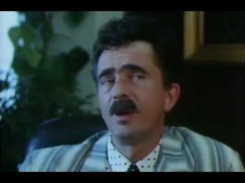 Tesna koza 4 Kapetan Bele Ladje