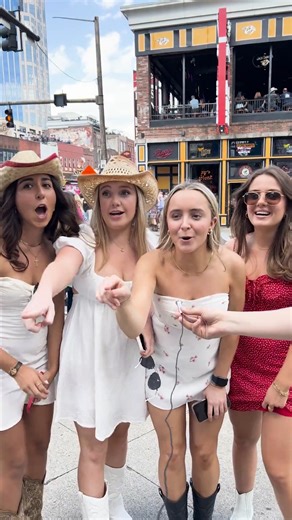 27K views · 137 reactions | Never forget the Titans 2023 schedule release video  (via twitter / Titans) | FanDuel | Facebook