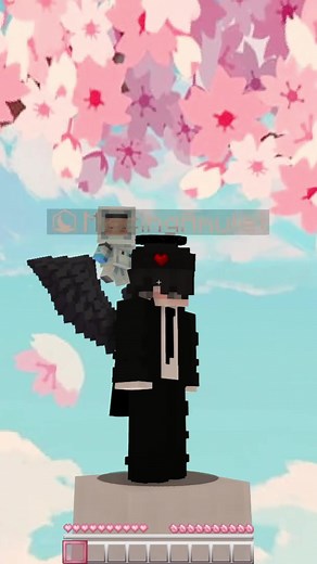 Missing 32x Pack Release #minecraft #hypixel #texturepack #rankedbedwars #resourcepack #pvp #ranked #rankedbedwars #texturepackshowcase #texture #mcc #minemenclub #minemen #skywars #duels #bedwars