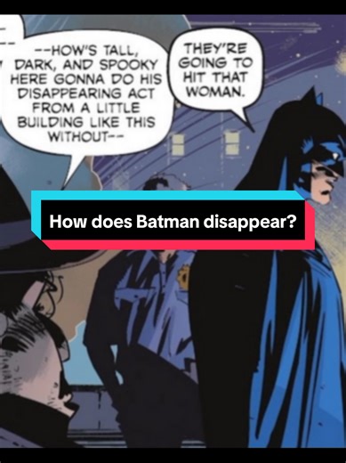 It's hard to find auditions sometimes. Casting Call Club only has so many reputable ones that actually get off the ground in the end. And my inbox is DRY. #voiceover #fyp #batman #dccomics #superman @DC @Warner Bros. @Warner Bros Pictures @Warner Bros. Animation