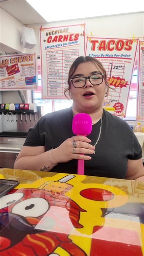 Ubicaciones: 📍 900 S Big Spring ST. Midland TX 📍3514 Andrews HWY, Odessa TX #tacoswey #midlandtx #odessatx #westtexas #mexicanfood