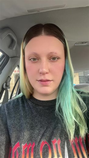 Lisa Frank WHO 😮‍💨 @Morgan #juggalo #juggalette #icp | icp juggalo