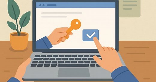 ARCA: guía paso a paso para obtener la clave fiscal en Argentina