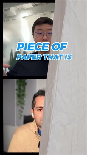 Can you solve Where's Waldo using cryptography?